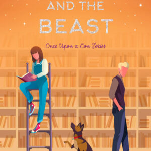 کتابخوان و جانور