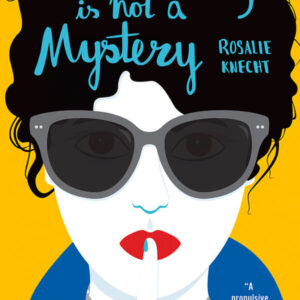 ورا کلی یک رمز و راز نیست