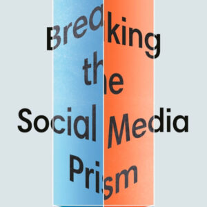 شکستن منشور رسانه های اجتماعی