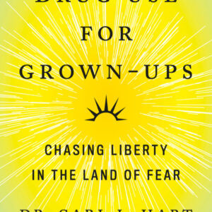 Z مصرف مواد مخدر برای بزرگسالان