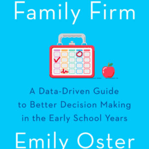 شرکت خانواده